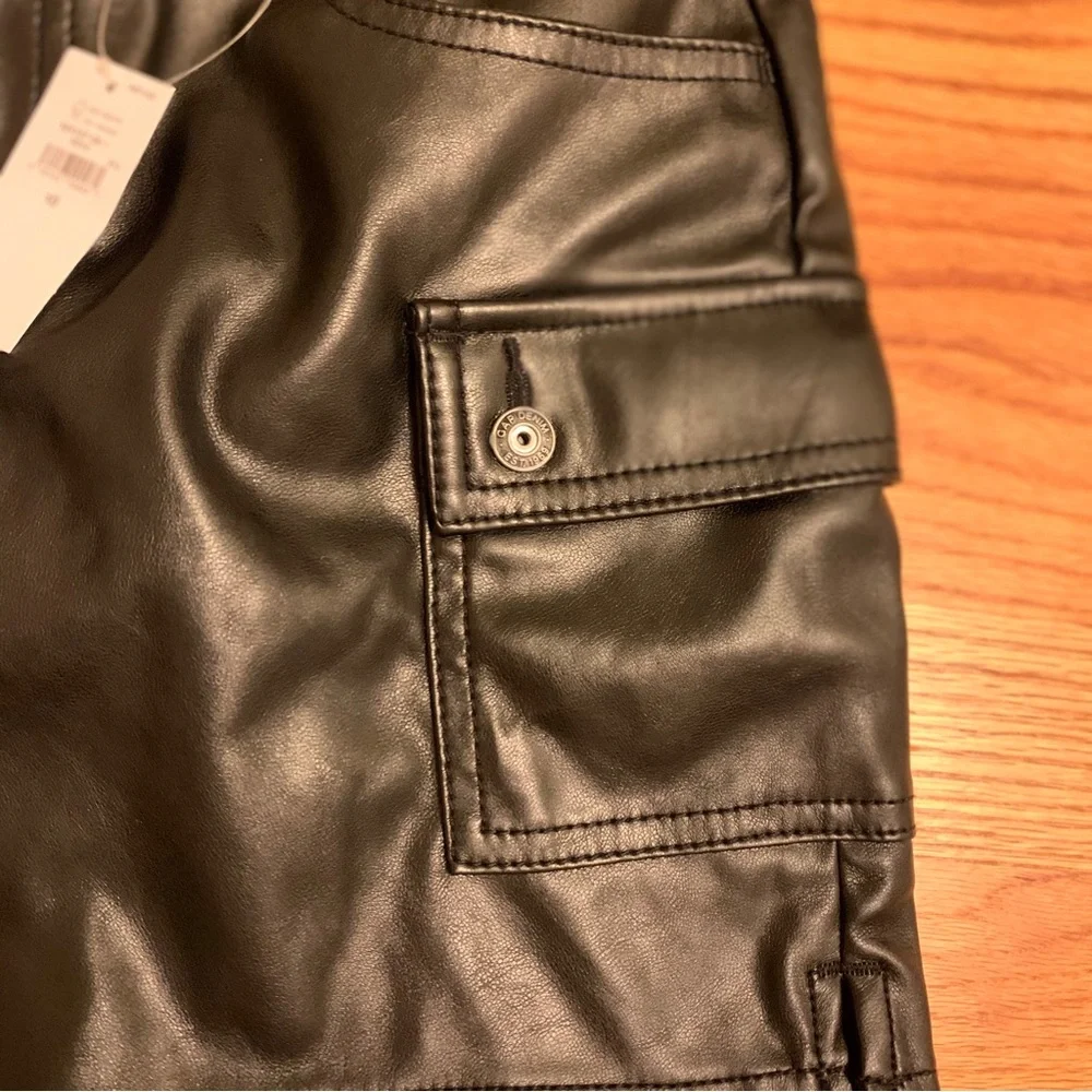 GAP kid’s skirt